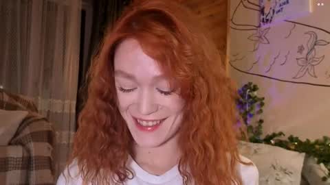 Emi  online show from 02/24/26, 02:09