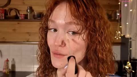 Emi  online show from 02/28/26, 01:28