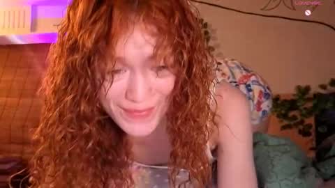 Emi  online show from 03/01/26, 01:29