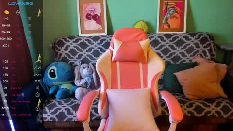 Emiliya online show from 04/02/26, 08:23