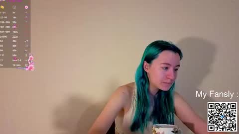 Emily online show from 06/14/26, 09:39