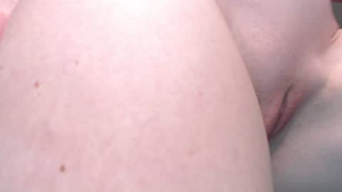 Emily online show from 01/02/25, 08:02