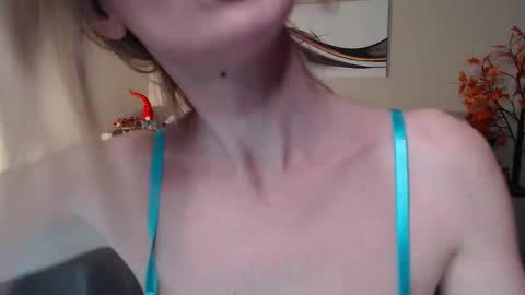 Emily online show from 03/06/25, 08:27