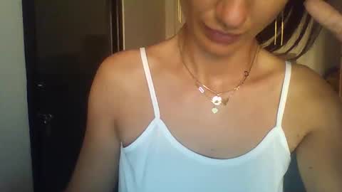 Annita online show from 06/01/26, 03:14