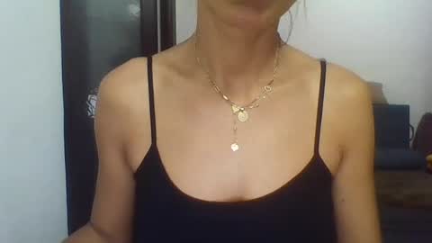 Annita online show from 07/14/26, 10:26