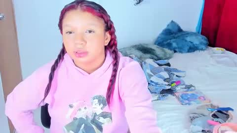 emily online show from 09/28/25, 06:19