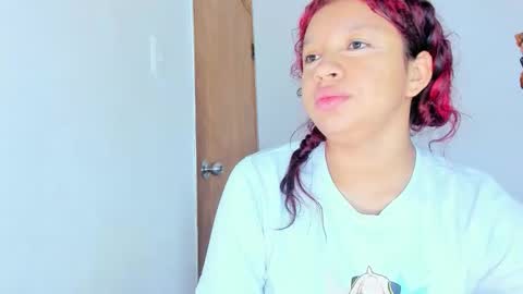 emily online show from 10/05/25, 01:09