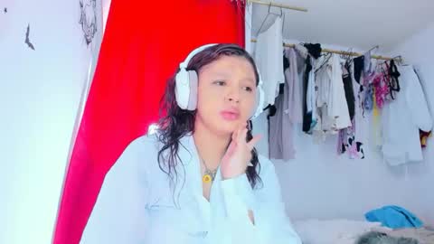 emily online show from 12/14/25, 02:00