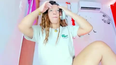 emily online show from 01/15/26, 03:05