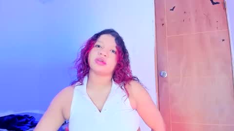 emily online show from 06/08/26, 01:44