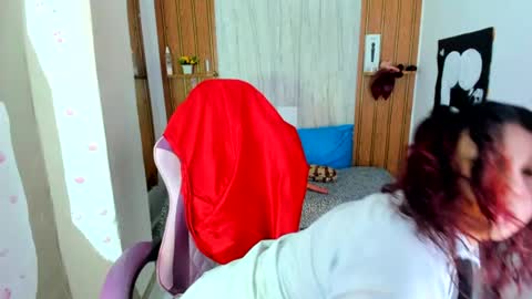 emily online show from 07/06/26, 02:14