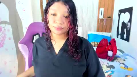 emily online show from 07/13/26, 01:47