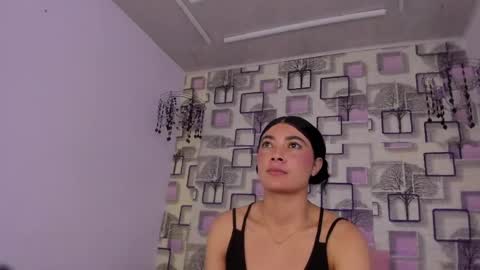 Emilly online show from 05/16/26, 10:36