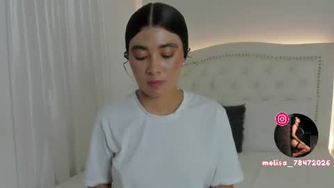 Emilly online show from 08/08/26, 03:19