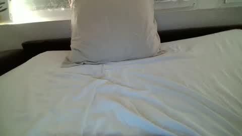Emily online show from 05/05/26, 05:48