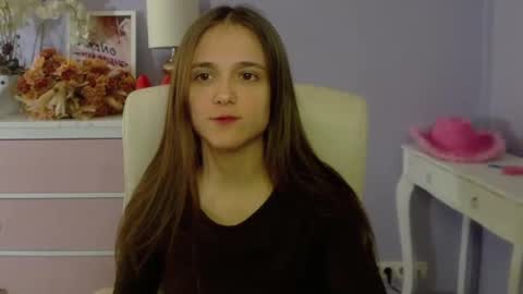 Emilly online show from 03/05/25, 10:55