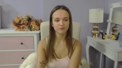 Emilly online show from 01/13/26, 07:46