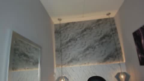 emilly_mell online show from 11/05/25, 11:21