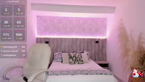 Emily online show from 01/16/25, 09:37