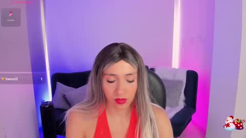 Emily online show from 09/10/25, 09:15