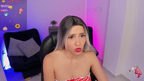 Emily online show from 03/11/26, 06:30