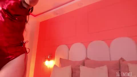 Snapshot of emilly_williamss chatting on 11/24/25, 05:23 Emilly online show from 11/24/25, 05:23