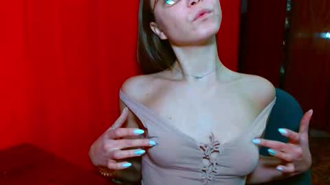 Emilly online show from 01/15/26, 05:05