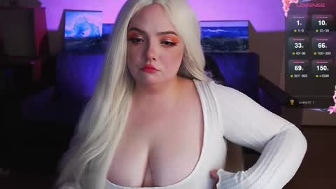 Emily online show from 02/06/26, 05:16