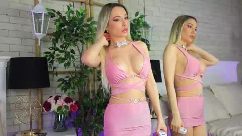 EMMA online show from 03/19/26, 08:35