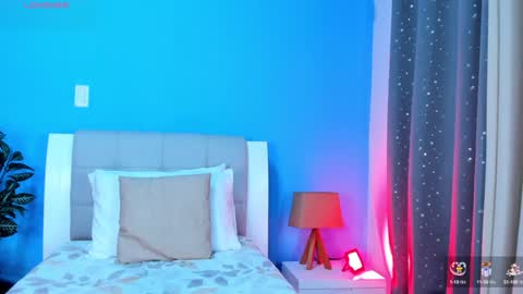 .  . online show from 01/08/25, 06:52