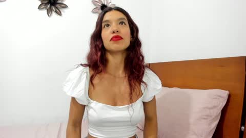 .  . online show from 01/29/25, 09:39