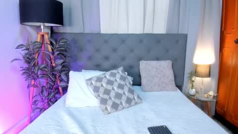 .  . online show from 01/08/26, 08:49