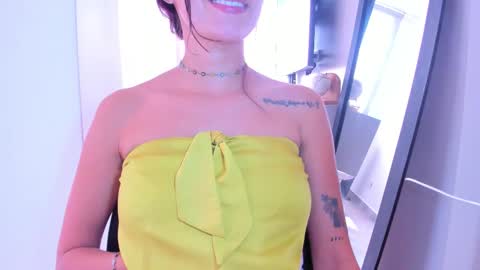 emilly online show from 03/20/26, 02:55