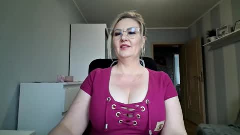 EmillyLove online show from 03/14/26, 02:55