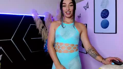 emillystonex online show from 03/25/26, 07:53