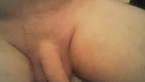 Snapshot of emilmirror chatting on 02/28/25, 02:42 emilmirror online show from 02/28/25, 02:42