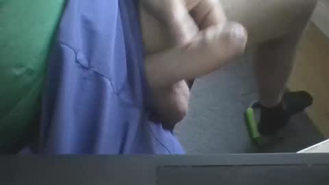 emilmirror online show from 04/11/26, 05:01