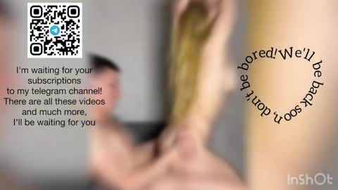 emily0303 online show from 02/22/26, 01:51