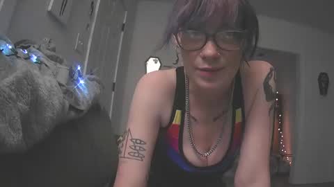 Emily Love online show from 03/07/26, 12:29