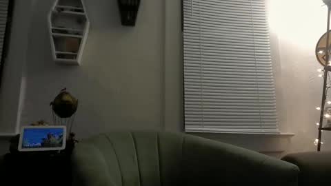 Emily Love online show from 05/22/26, 05:14
