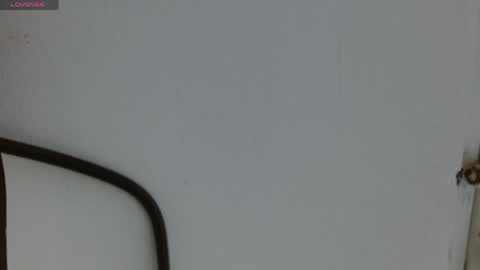 emily175445 online show from 05/19/26, 12:33