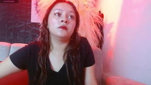 emily175445 online show from 05/28/26, 01:41