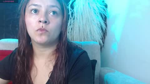 emily175445 online show from 06/05/26, 12:55