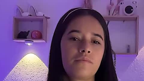 Emily online show from 12/17/25, 10:10