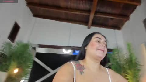 Emily  online show from 02/25/25, 11:08