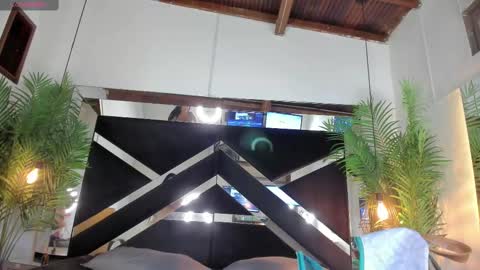 Emily  online show from 03/03/25, 11:11