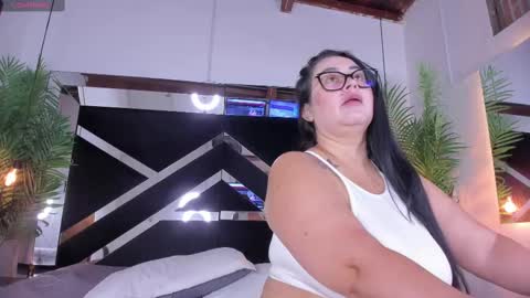 Emily  online show from 03/06/25, 11:03