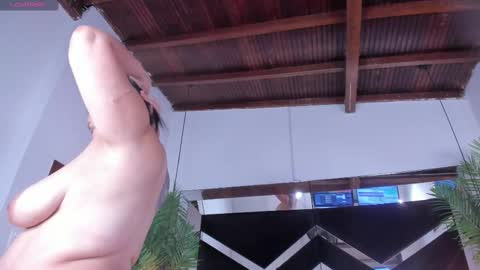 Emily  online show from 03/11/25, 05:24