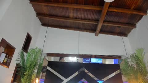 Emily  online show from 09/12/25, 11:10