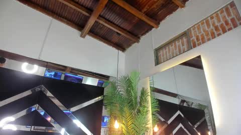 Emily  online show from 10/09/25, 10:57